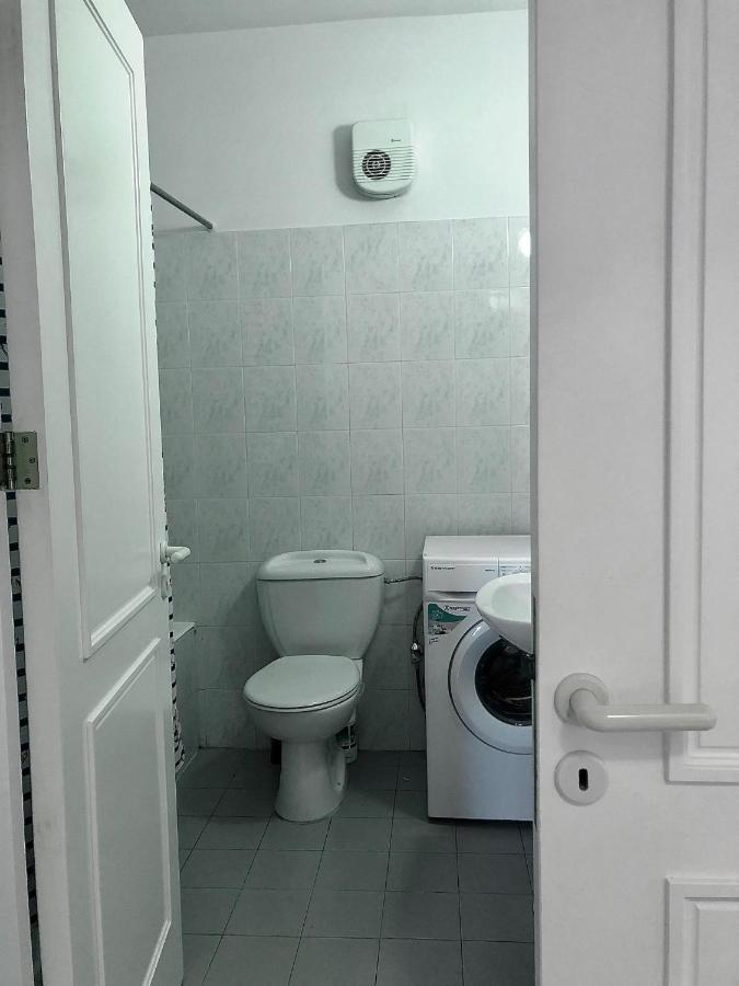 King'S Palace - Spacious 2 Bed, 2 Bath With Sea And Pool Views パ フォス エクステリア 写真