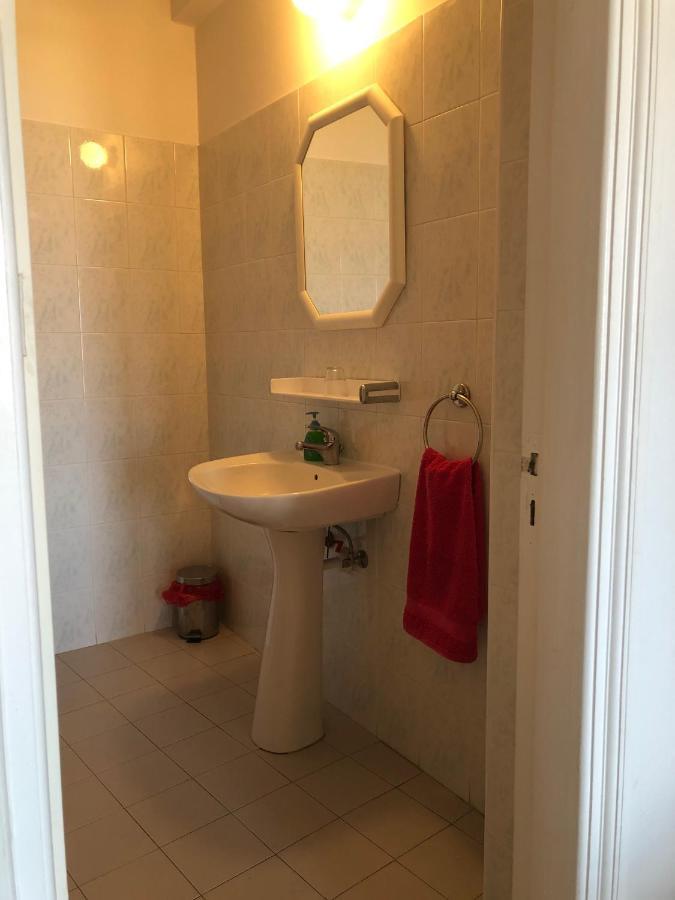 King'S Palace - Spacious 2 Bed, 2 Bath With Sea And Pool Views パ フォス エクステリア 写真