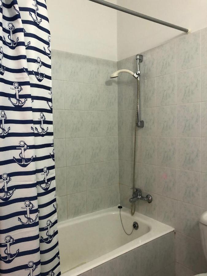 King'S Palace - Spacious 2 Bed, 2 Bath With Sea And Pool Views パ フォス エクステリア 写真